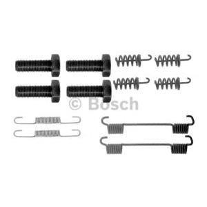 принадлежности за ръчна спирачка BOSCH 1 987 475 317