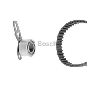 комплект ангренажен ремък BOSCH 1 987 948 623