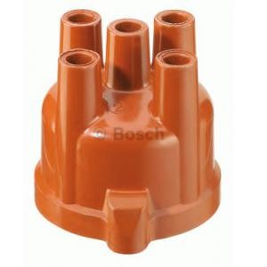дистрибуторна капачка на запалване BOSCH 9 233 335 551 