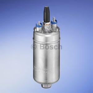 бензинова помпа BOSCH 9 580 234 005