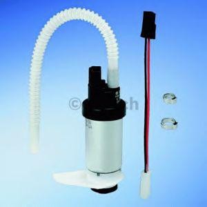 бензинова помпа BOSCH F 000 TE0 106 