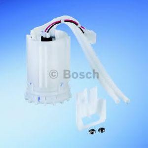 бензинова помпа BOSCH F 000 TE0 111 