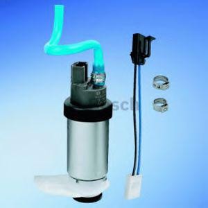 бензинова помпа BOSCH F 000 TE0 114 