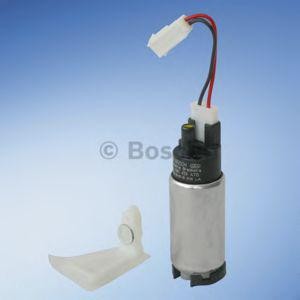 бензинова помпа BOSCH F 000 TE1 54R 