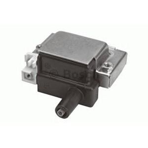 бобина BOSCH F 000 ZS0 116 