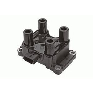 бобина BOSCH F 000 ZS0 211 