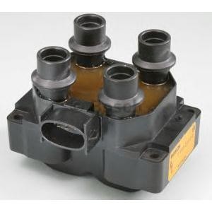 бобина BOSCH F 000 ZS0 212
