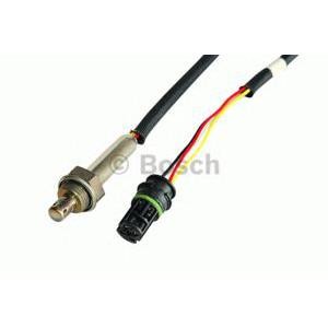 ламбда сонда BOSCH F 00E 261 264 