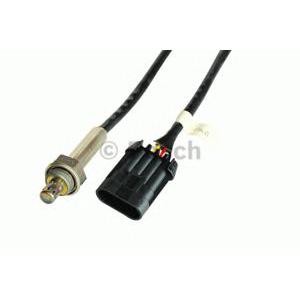 ламбда сонда BOSCH F 00E 263 076
