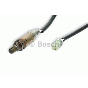 ламбда сонда BOSCH F 00H L00 053