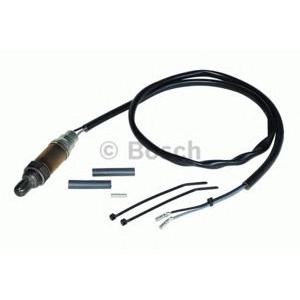 ламбда сонда BOSCH F 00H L00 091 