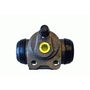 спирачно цилиндърче на колелото BOSCH F 026 002 175