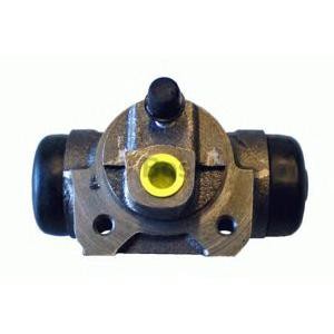 спирачно цилиндърче на колелото BOSCH F 026 002 578 