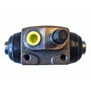 спирачно цилиндърче на колелото BOSCH F 026 002 581 