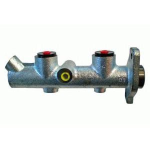 спирачна помпа BOSCH F 026 003 019