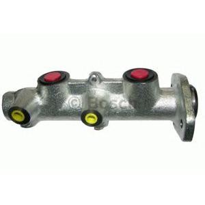 спирачна помпа BOSCH F 026 003 136 