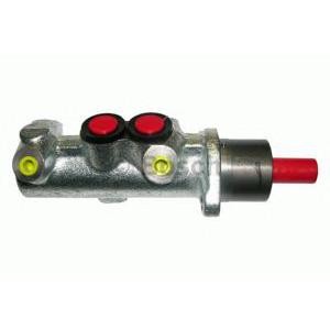 спирачна помпа BOSCH F 026 003 243 