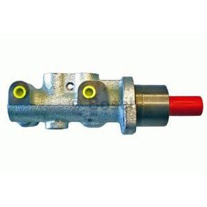 спирачна помпа BOSCH F 026 003 354 