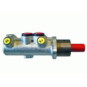 спирачна помпа BOSCH F 026 003 604