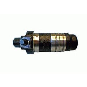 долна помпа за съединител, съединител BOSCH F 026 005 517