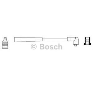 запалителен кабел BOSCH 0 986 356 013 