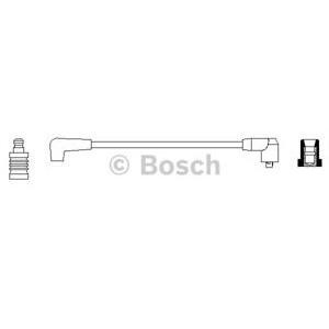 запалителен кабел BOSCH 0 986 356 033 