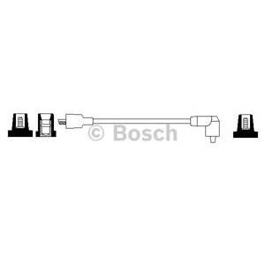 запалителен кабел BOSCH 0 986 356 090