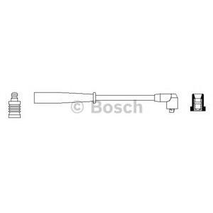 запалителен кабел BOSCH 0 986 356 093 