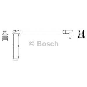 запалителен кабел BOSCH 0 986 356 108