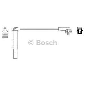 запалителен кабел BOSCH 0 986 356 114 