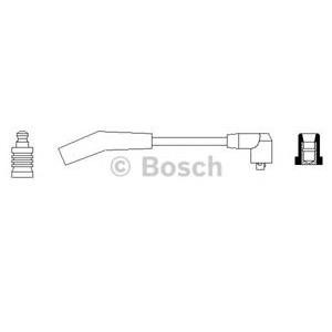 запалителен кабел BOSCH 0 986 356 116 