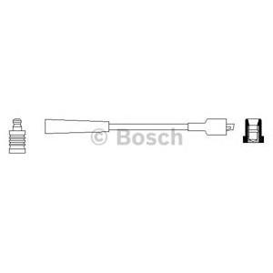 запалителен кабел BOSCH 0 986 356 120