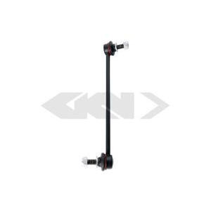 биалетка SPIDAN 50371 