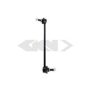 биалетка SPIDAN 50372
