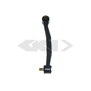 биалетка SPIDAN 50465 