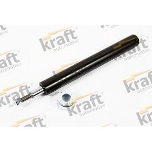 амортисьор KRAFT AUTOMOTIVE 4000010 