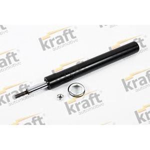 амортисьор KRAFT AUTOMOTIVE 4000060 