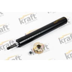 амортисьор KRAFT AUTOMOTIVE 4000220 
