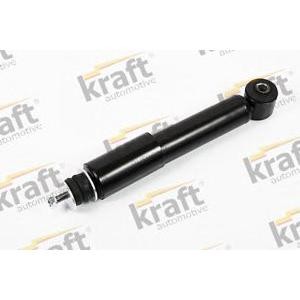 амортисьор KRAFT AUTOMOTIVE 4000245 
