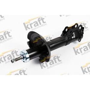 амортисьор KRAFT AUTOMOTIVE 4000260 