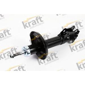 амортисьор KRAFT AUTOMOTIVE 4000280 