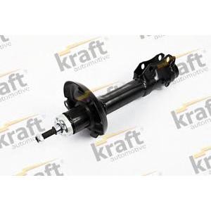 амортисьор KRAFT AUTOMOTIVE 4000300 