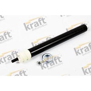 амортисьор KRAFT AUTOMOTIVE 4000320 