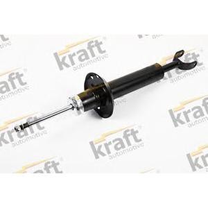 амортисьор KRAFT AUTOMOTIVE 4000370 