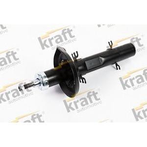 амортисьор KRAFT AUTOMOTIVE 4000450 