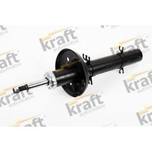 амортисьор KRAFT AUTOMOTIVE 4000455 