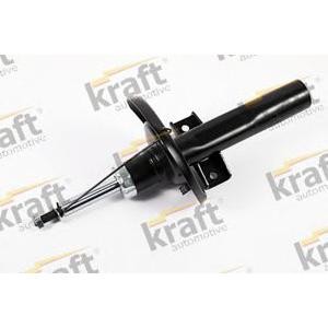 амортисьор KRAFT AUTOMOTIVE 4000505 