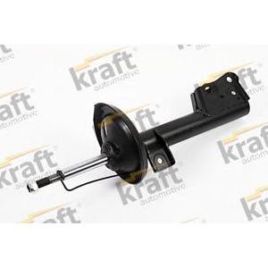 амортисьор KRAFT AUTOMOTIVE 4001006 