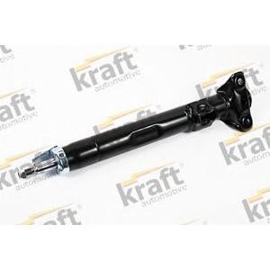 амортисьор KRAFT AUTOMOTIVE 4001110 