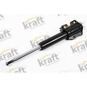 амортисьор KRAFT AUTOMOTIVE 4001350 